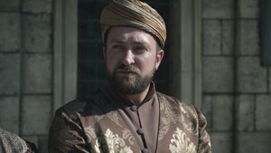 Poster for Episode 4