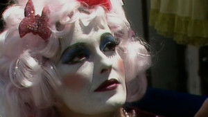 Poster for Chapter 1