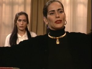 Poster for Chapter 167