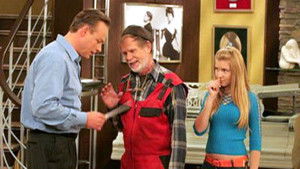 Poster for Episode 13 Poster for Episode 13