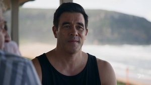 Poster for Episode 168