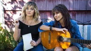 Poster for Dance the Night Away