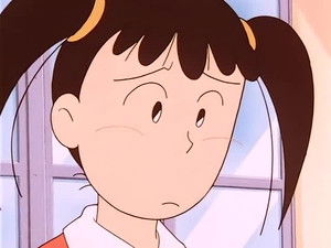 Poster for Episode 68