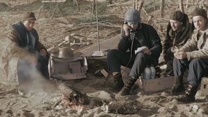 Poster for The Great Challenge