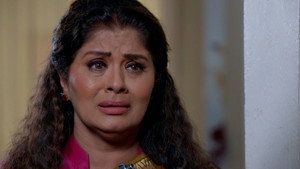 Poster for Kunti Turns the Tide!