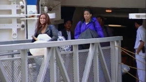 Poster for 10 Days, Part 2