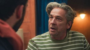 Poster for Episode 53