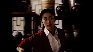 Poster for Episode 49 Poster for Episode 49