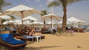 Poster for Terror Over Egypt Poster for Terror Over Egypt