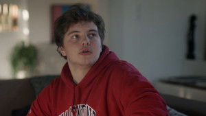 Poster for Episode 145