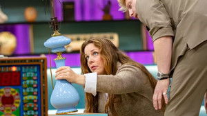 Poster for Episode 5