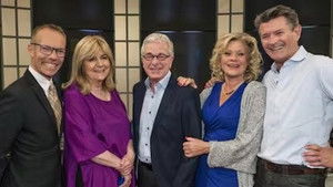 Poster for Episode 2