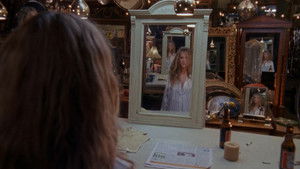 Poster for Would You Want Me To Tell You?