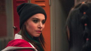 Poster for Episode 60