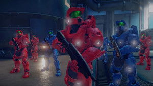 Poster for True Colors Poster for True Colors