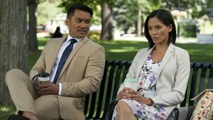 Poster for No One's Coming Poster for No One's Coming