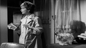 Poster for The End is But the Beginning