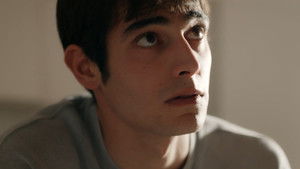 Poster for Episode 125