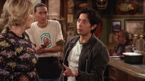 Poster for Silence Was Golden Poster for Silence Was Golden