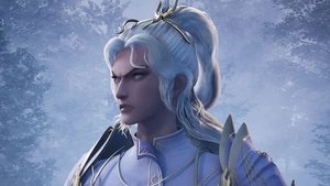 Poster for Episode 12