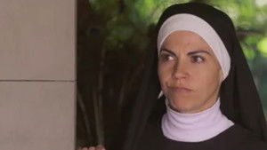 Poster for Episode 28