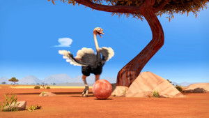 Poster for False Children Poster for False Children