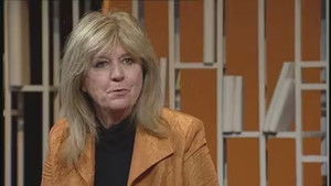 Poster for Episode 12