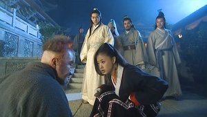 Poster for Episode 4