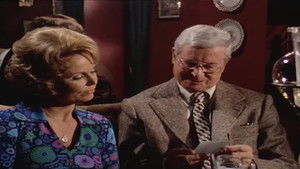 Poster for Episode 6