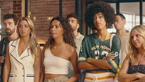 Poster for Episode 81