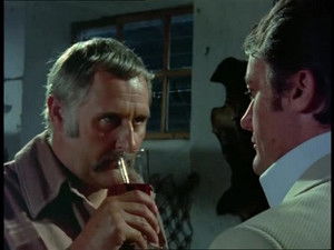 Poster for Quin Poster for Quin