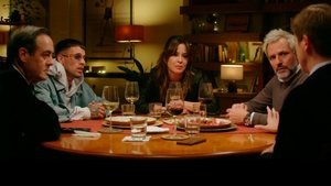 Poster for Episode 2 Poster for Episode 2