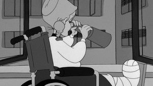 Poster for Happy Bathday to You Poster for Happy Bathday to You