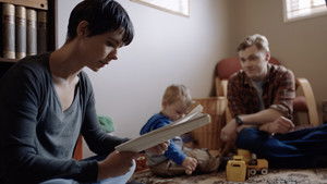 Poster for Apologies (2005 - 2015) Poster for Apologies (2005 - 2015)