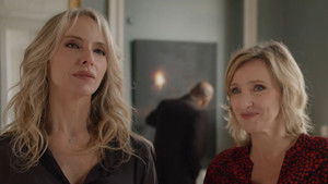 Poster for Episode 79