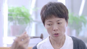 Poster for Episode 7 Poster for Episode 7