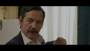 Poster for Episode 57