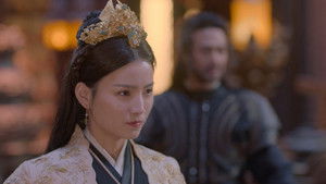 Poster for Episode 23 Poster for Episode 23