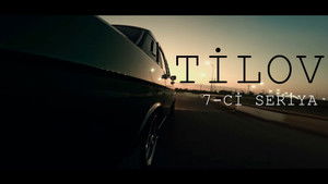 Poster for Episode 7