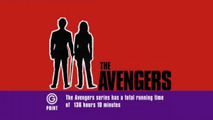 Poster for Did you know? (14) Something Nasty in the Nursery (s05e14) Poster for Did you know? (14) Something Nasty in the Nursery (s05e14)