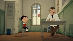 Poster for Episode 46 Poster for Episode 46