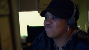 Poster for S6 - Chandra Wilson (Anatomy of a Talent)