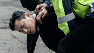 Poster for Episode 7