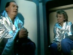 Poster for Other People's Secrets