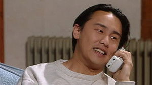 Poster for Episode 41