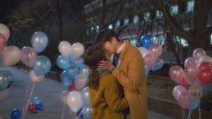 Poster for Episode 14