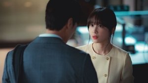 Poster for Episode 5 Poster for Episode 5