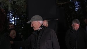 Poster for Behind the Curtain Part 14