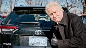 Poster for Plategate Poster for Plategate