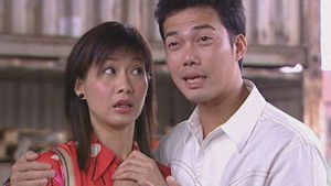 Poster for Episode 324